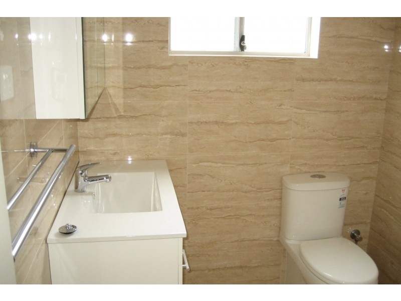 11 Palomar Parade, Yagoona NSW 2199