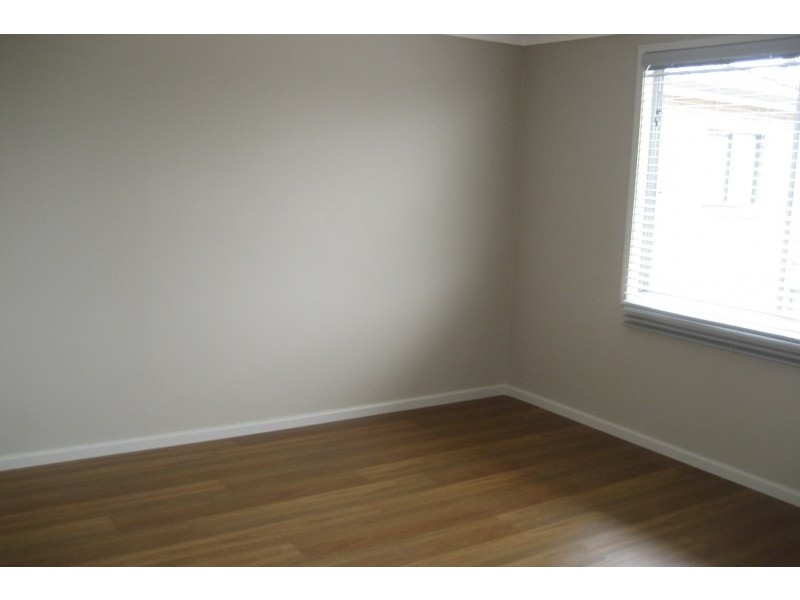 11 Palomar Parade, Yagoona NSW 2199