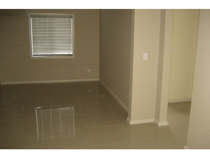 11 Palomar Parade, Yagoona NSW 2199