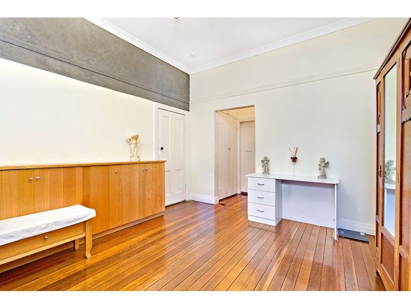 38 Knox Street, Belmore NSW 2192