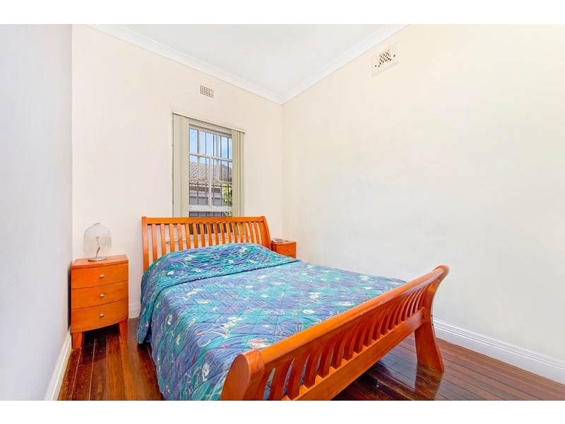 38 Knox Street, Belmore NSW 2192