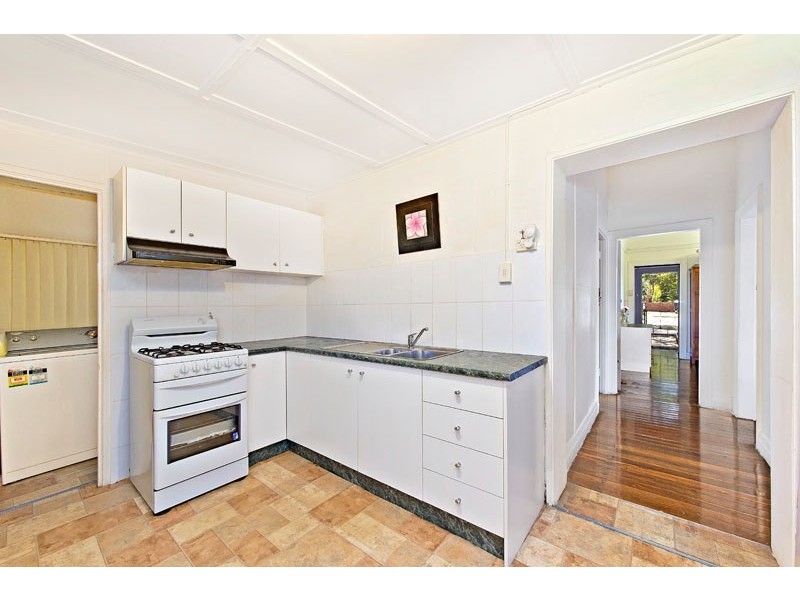 38 Knox Street, Belmore NSW 2192