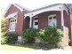 1/173 Georges River Road, Croydon Park NSW 2133