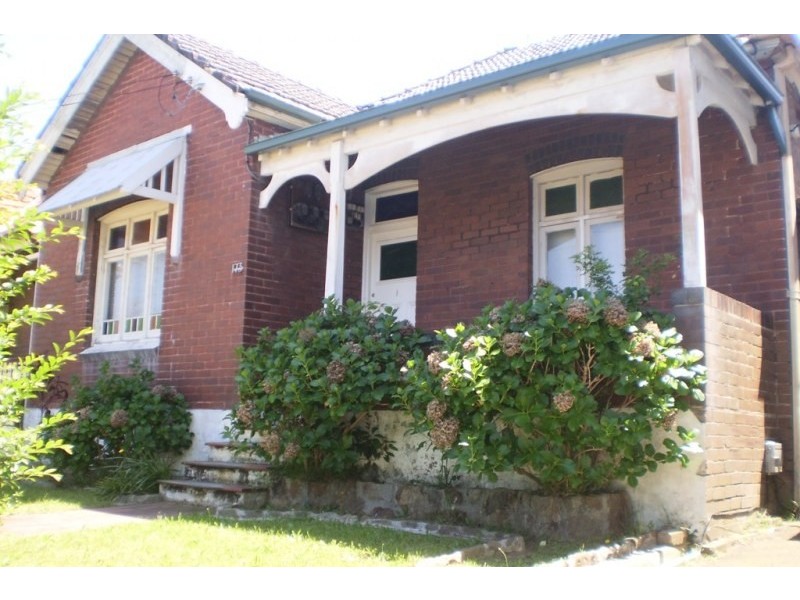 1/173 Georges River Road, Croydon Park NSW 2133