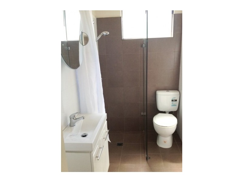 1/173 Georges River Road, Croydon Park NSW 2133
