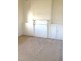 1/173 Georges River Road, Croydon Park NSW 2133