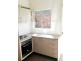 1/173 Georges River Road, Croydon Park NSW 2133
