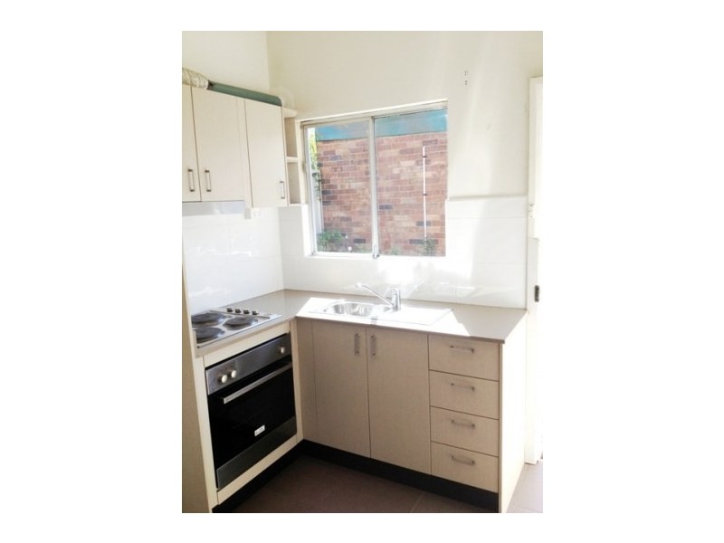 1/173 Georges River Road, Croydon Park NSW 2133