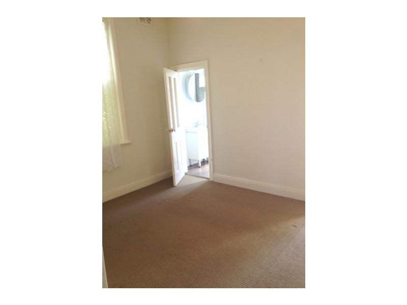 1/173 Georges River Road, Croydon Park NSW 2133