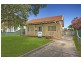 58 Bazentin Street, Strathfield South NSW 2136
