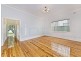 58 Bazentin Street, Strathfield South NSW 2136