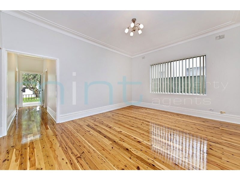 58 Bazentin Street, Strathfield South NSW 2136