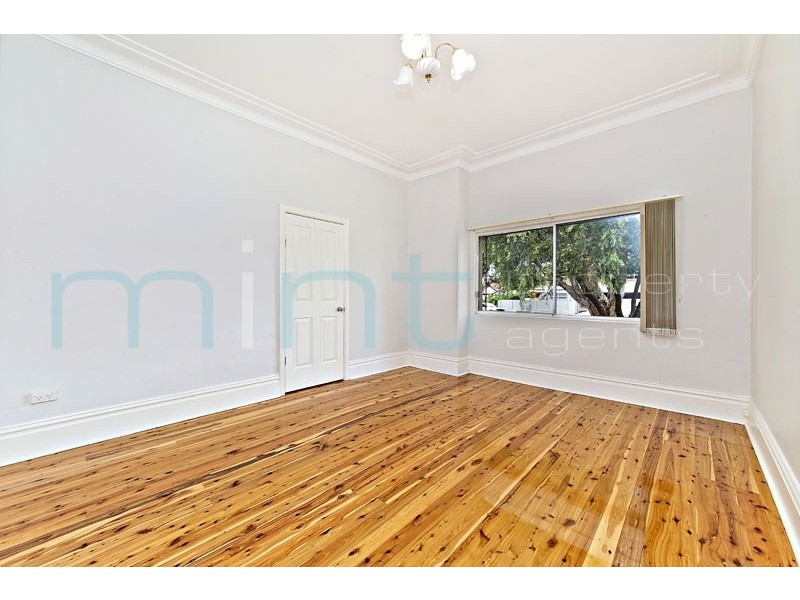 58 Bazentin Street, Strathfield South NSW 2136