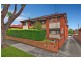 7/47 York Street, Belmore NSW 2192