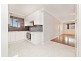 7/47 York Street, Belmore NSW 2192