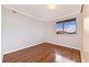 7/47 York Street, Belmore NSW 2192