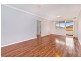 7/47 York Street, Belmore NSW 2192