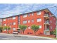 6/226 Canterbury Road, Canterbury NSW 2193