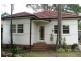 5 William Street, Strathfield South NSW 2136