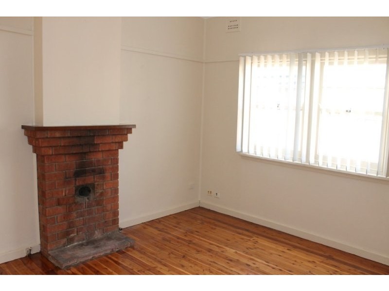 5 William Street, Strathfield South NSW 2136
