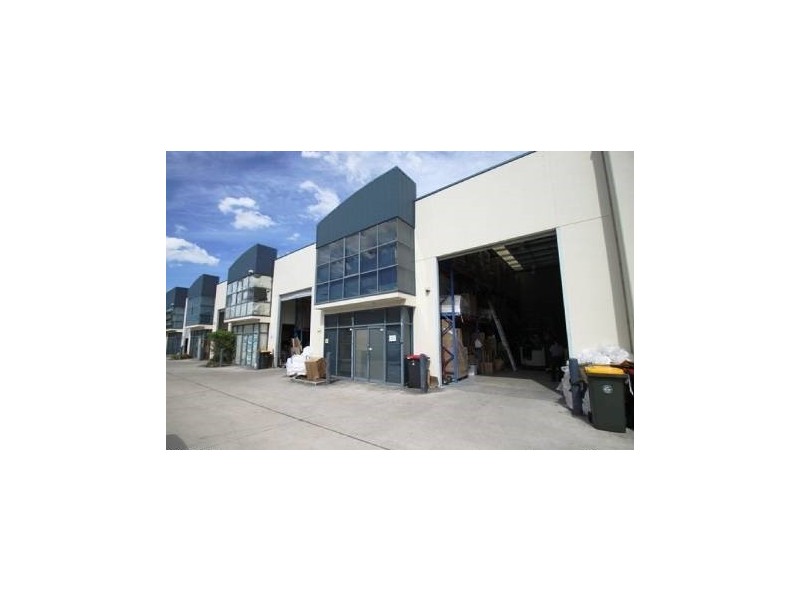 2/46 Elizabeth Street, Campsie NSW 2194