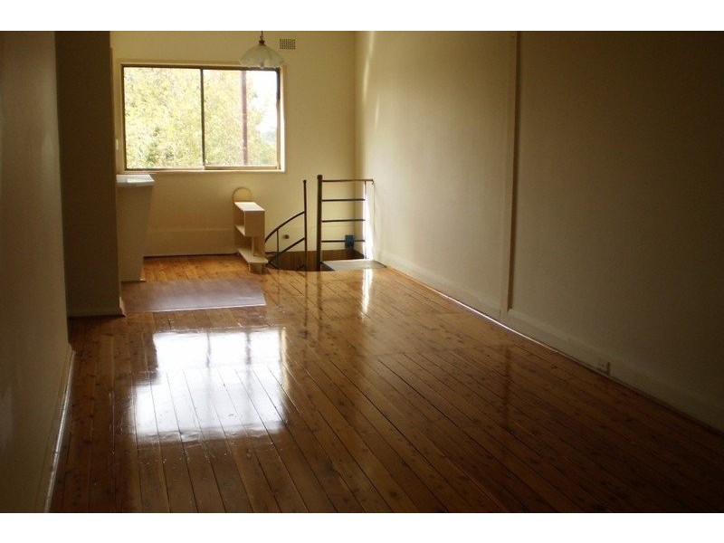 1/11B Burwood Road, Belfield NSW 2191