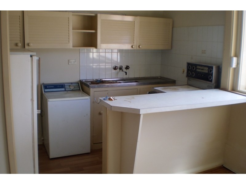 1/11B Burwood Road, Belfield NSW 2191