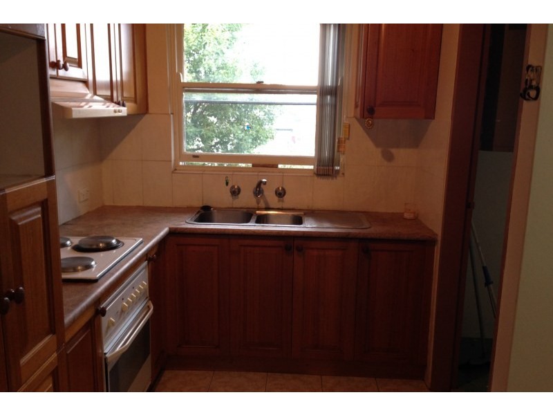 12/50 Albert Street, Belmore NSW 2192