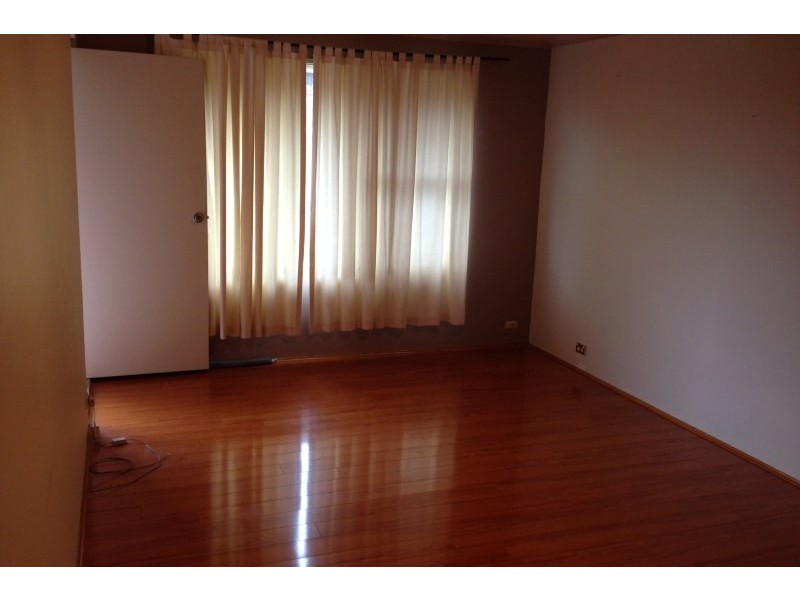 12/50 Albert Street, Belmore NSW 2192