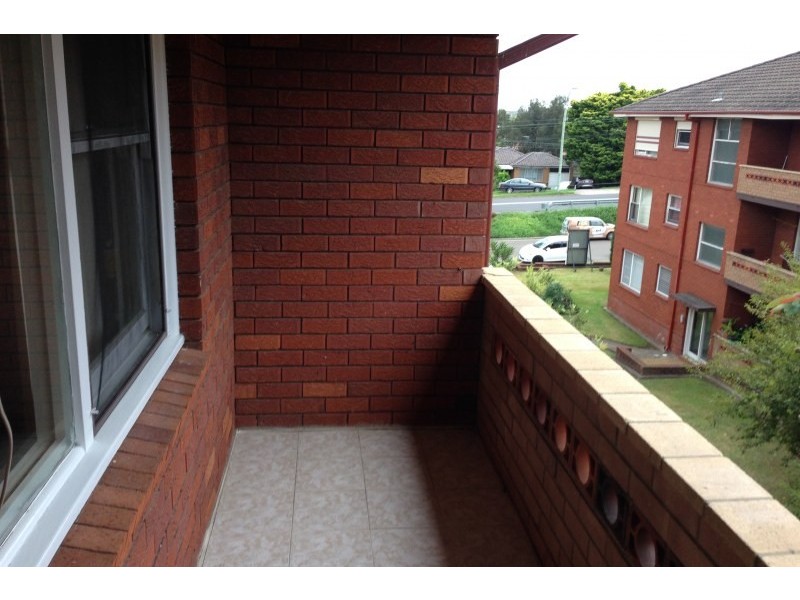 12/50 Albert Street, Belmore NSW 2192