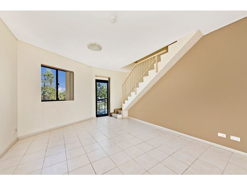 14/17a-19 Searl Road, Cronulla NSW 2230