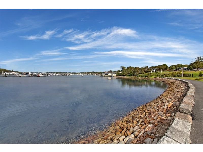 14/17a-19 Searl Road, Cronulla NSW 2230