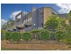 14/17a-19 Searl Road, Cronulla NSW 2230
