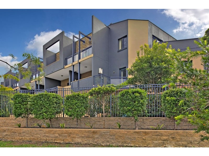 14/17a-19 Searl Road, Cronulla NSW 2230