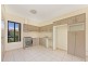 14/17a-19 Searl Road, Cronulla NSW 2230