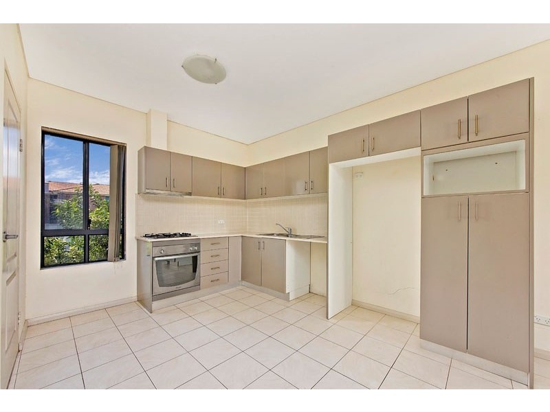 14/17a-19 Searl Road, Cronulla NSW 2230