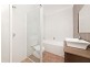 14/17a-19 Searl Road, Cronulla NSW 2230