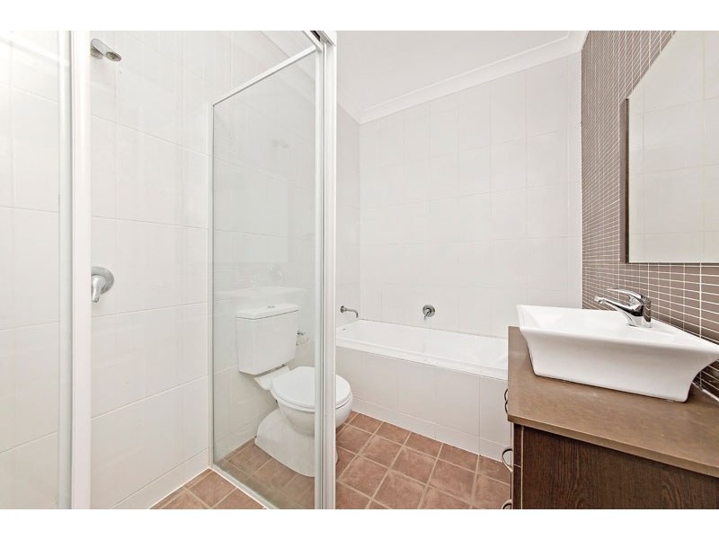 14/17a-19 Searl Road, Cronulla NSW 2230
