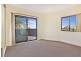 14/17a-19 Searl Road, Cronulla NSW 2230