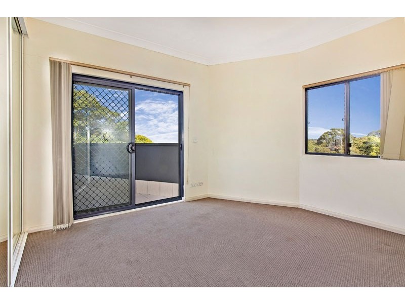 14/17a-19 Searl Road, Cronulla NSW 2230