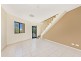 14/17a-19 Searl Road, Cronulla NSW 2230