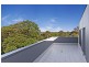 14/17a-19 Searl Road, Cronulla NSW 2230