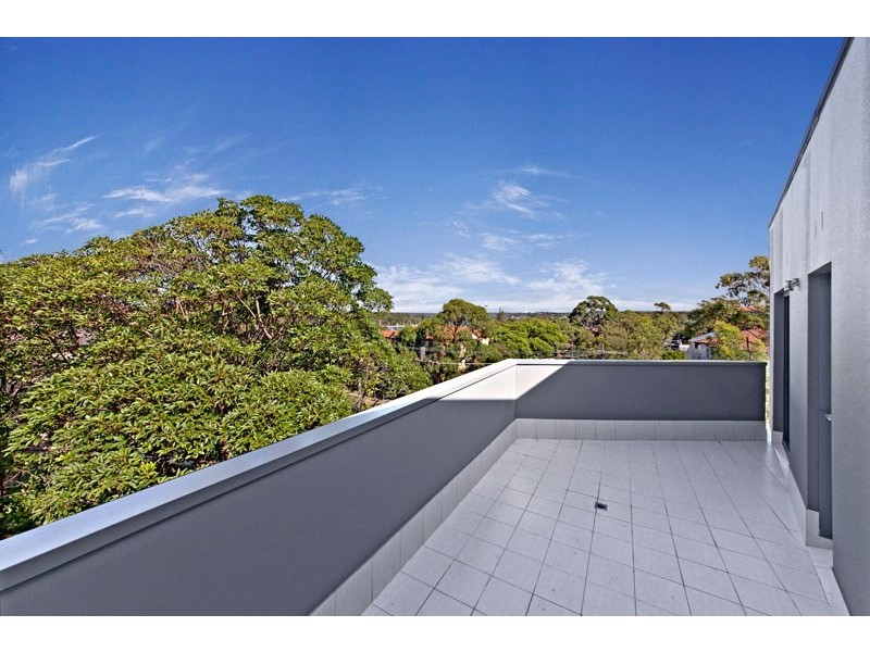 14/17a-19 Searl Road, Cronulla NSW 2230