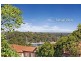 14/17a-19 Searl Road, Cronulla NSW 2230