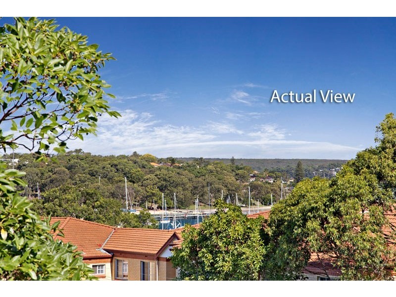 14/17a-19 Searl Road, Cronulla NSW 2230