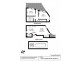 14/17a-19 Searl Road, Cronulla NSW 2230 Floorplan