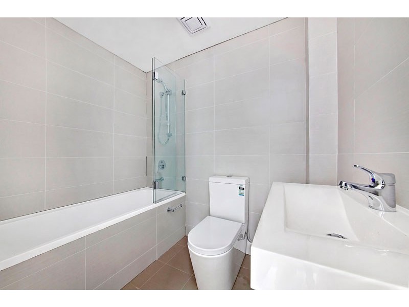 38-40 Clyde Street, Burwood NSW 2134