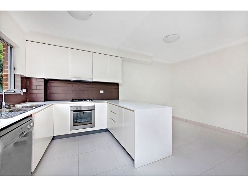 38-40 Clyde Street, Burwood NSW 2134