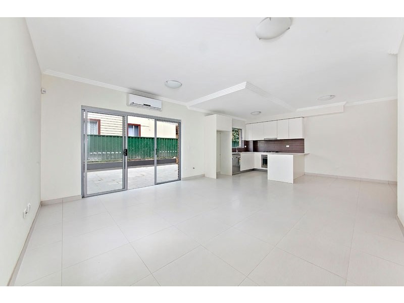 38-40 Clyde Street, Burwood NSW 2134