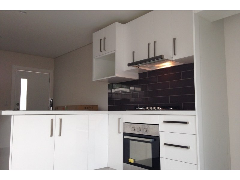 12A Sylvanus Street, Greenacre NSW 2190